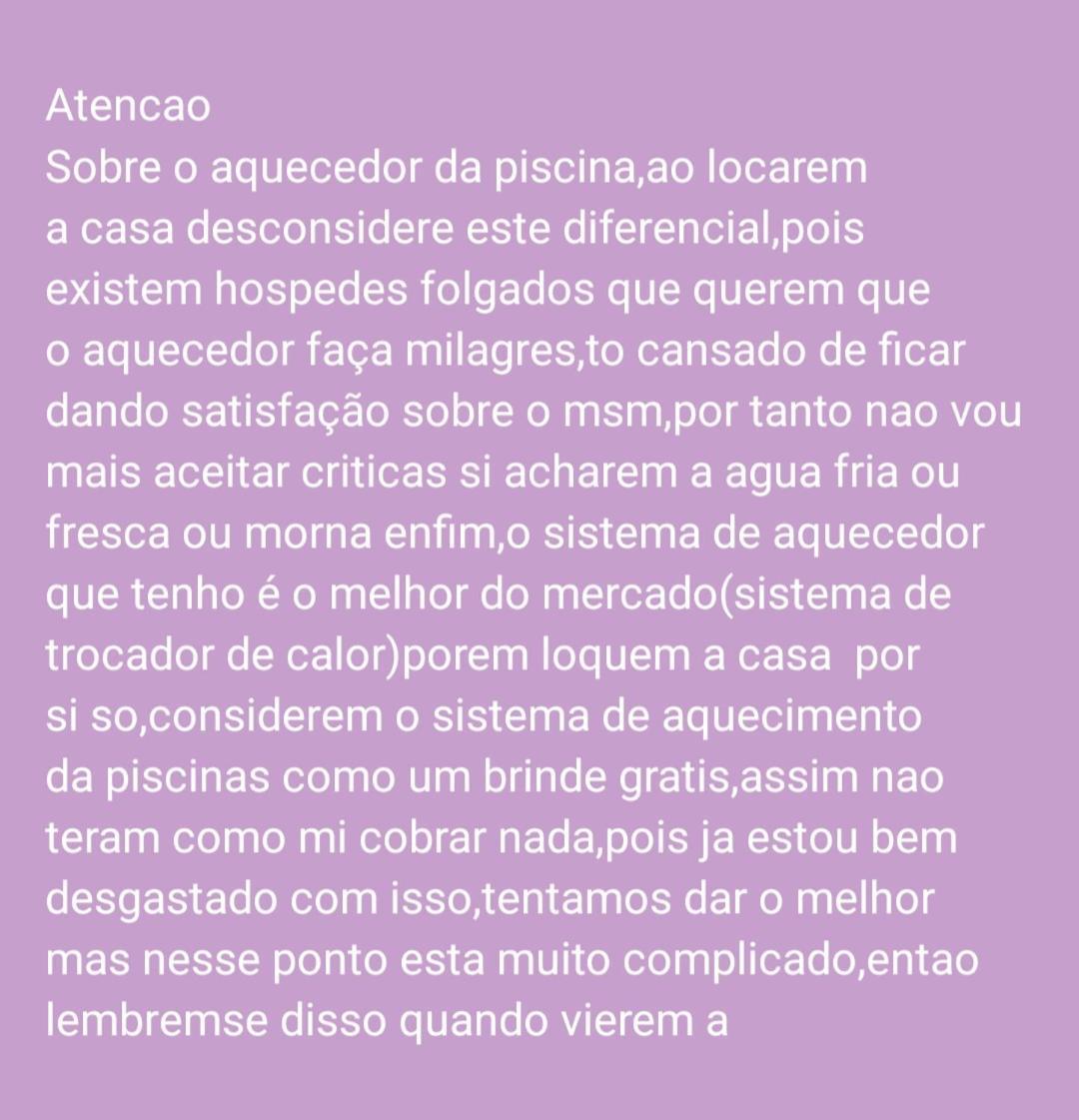 Olímpia Casa Da Va 빌라 외부 사진